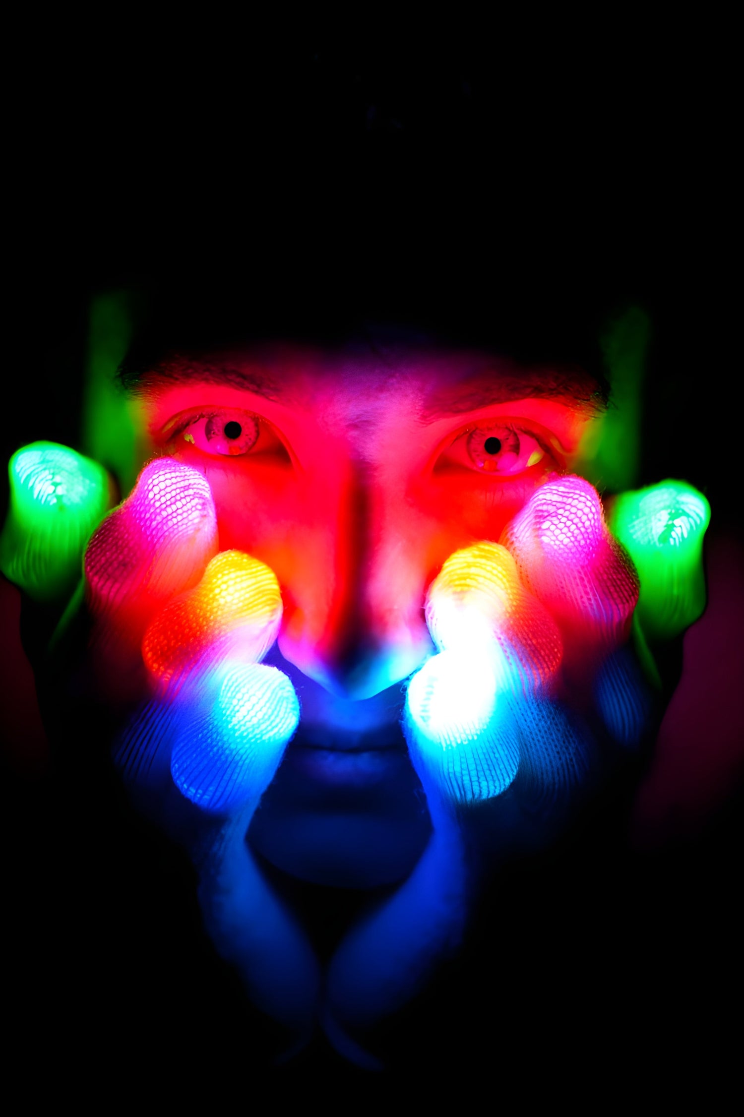 Glow Gear