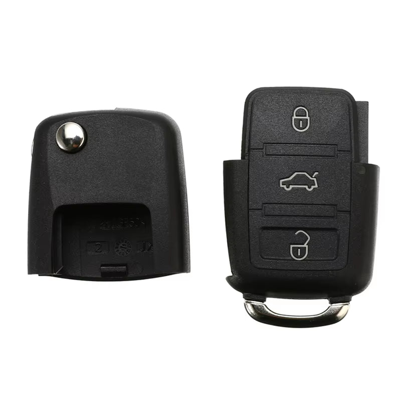 Fake Car Key Storage Box Hide Secret Compartment Coin Jewelry Case for Small Items Earrings Rings Stash Diversion Safe Discreet