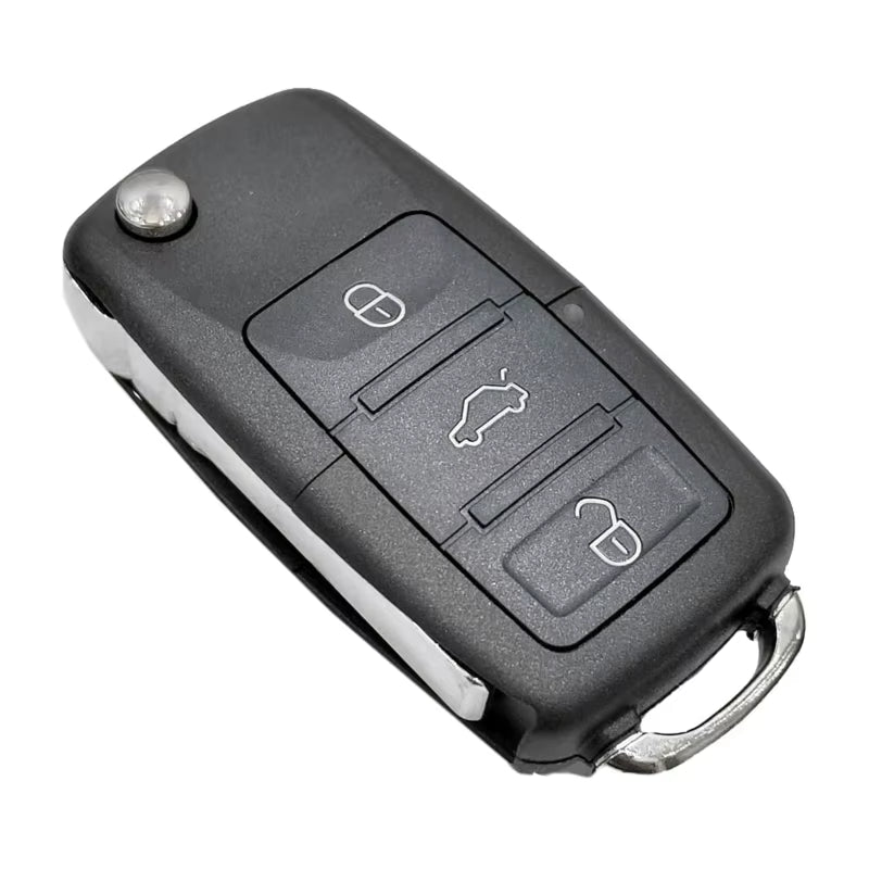 Fake Car Key Storage Box Hide Secret Compartment Coin Jewelry Case for Small Items Earrings Rings Stash Diversion Safe Discreet