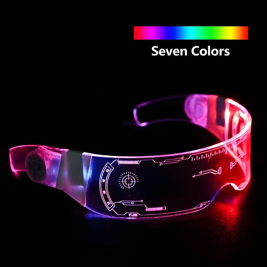 RaveRayz RaveCity